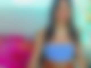 Jessicahott01's Live Sex Cam Show