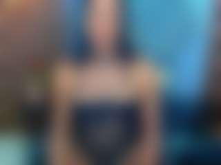 Live cam show with Jessicahott01 - Tease on Gym Cam Girls