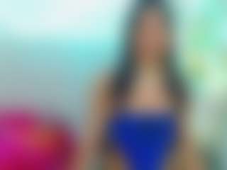 Live cam show with Jessicahott01 - Muscular on Porn Luv