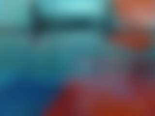 Jessicahott01's Live Sex Cam Show