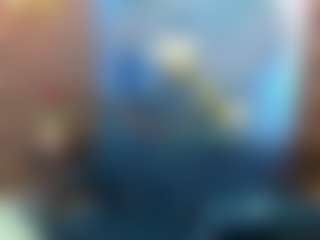 Live cam show with Jessicahott01 - Muscular on Camsoda