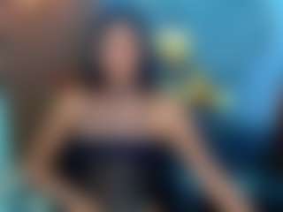 Jessicahott01's Live Sex Cam Show