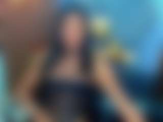 Jessicahott01's Live Sex Cam Show