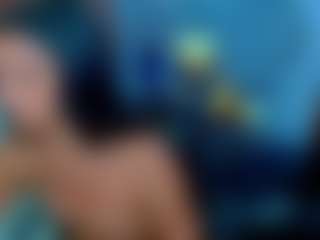 Live cam show with Jessicahott01 - Smoking on Strip Flash - Live Sex Shows