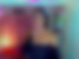 Live cam show with Jessicahott01 - Brown Eyes on Camsoda