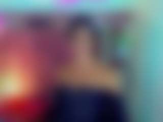 Jessicahott01's Live Sex Cam Show