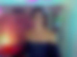 Live cam show with Jessicahott01 - English on Camsoda