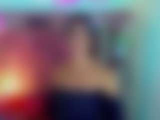 Jessicahott01's Live Sex Cam Show