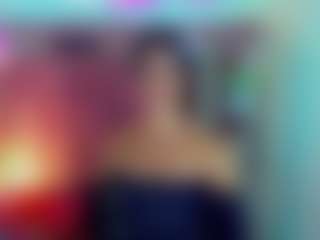 Live cam show with Jessicahott01 - Cumshot on Camsoda