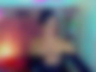 Jessicahott01's Live Sex Cam Show