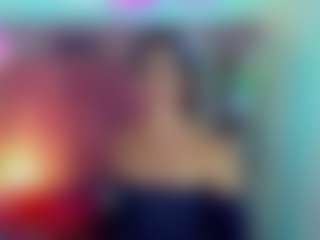 Jessicahott01's Live Sex Cam Show