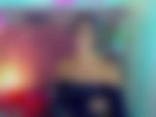 Jessicahott01's Live Sex Cam Show
