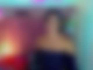 Jessicahott01's Live Sex Cam Show