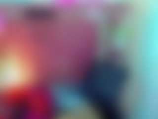 Jessicahott01's Live Sex Cam Show