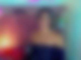 Live cam show with Jessicahott01 - Brown Eyes on Camsoda