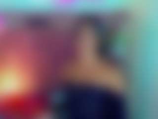Jessicahott01's Live Sex Cam Show