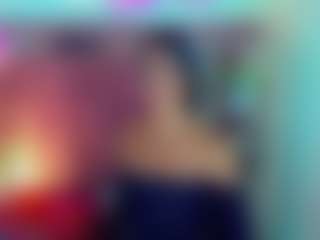 Live cam show with Jessicahott01 - Brown Eyes on Camsoda