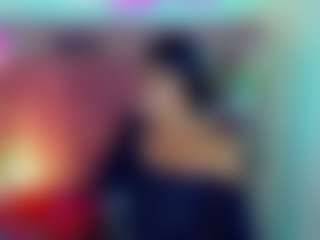 Live cam show with Jessicahott01 - English on Camsoda