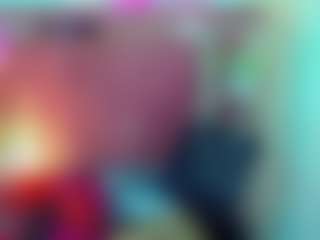 Live cam show with Jessicahott01 - Brown Eyes on Camsoda