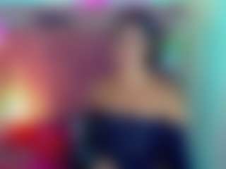 Live cam show with Jessicahott01 - No Smoking on Camsoda