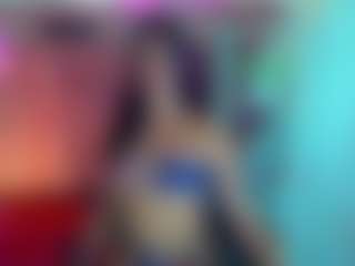 Live cam show with Jessicahott01 - Black Hair on Camsoda