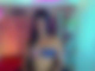 Jessicahott01's Live Sex Cam Show