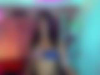 Jessicahott01's Live Sex Cam Show