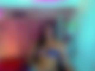 Jessicahott01's Live Sex Cam Show