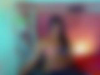Jessicahott01's Live Sex Cam Show