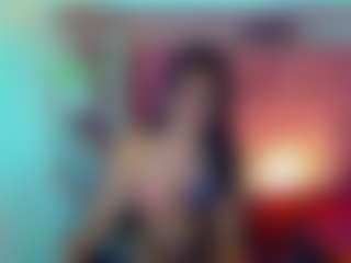 Jessicahott01's Live Sex Cam Show