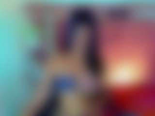 Jessicahott01's Live Sex Cam Show