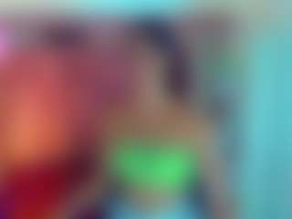 Live cam show with Jessicahott01 - White on Pornisteam.com | colombia