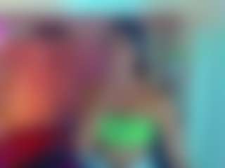 Jessicahott01's Live Sex Cam Show