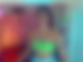Jessicahott01's Live Sex Cam Show