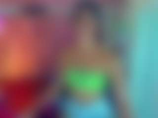 Live cam show with Jessicahott01 - Lean on Milf Play
