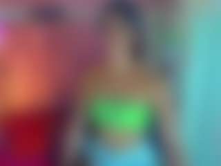 Live cam show with Jessicahott01 - Dirty Talk on Milf Play