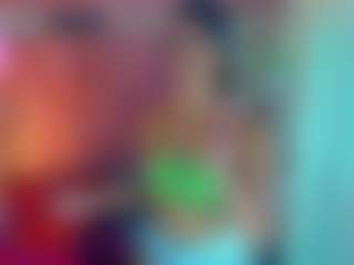 Live cam show with Jessicahott01 - Brown Eyes on Milf Play