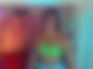 Live cam show with Jessicahott01 - Cumshot on Nude Live Now
