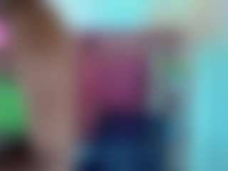 Live cam show with Jessicahott01 - Mistress on Instabang