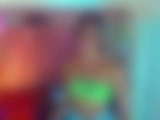 Live cam show with Jessicahott01 - Fetish on makecum.org