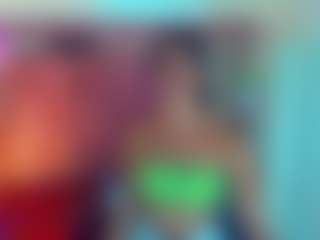 Jessicahott01's Live Sex Cam Show
