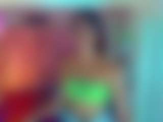 Jessicahott01's Live Sex Cam Show