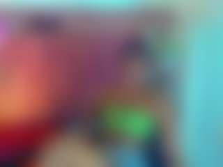 Jessicahott01's Live Sex Cam Show