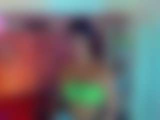 Jessicahott01's Live Sex Cam Show