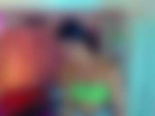 Live cam show with Jessicahott01 - Big Cock on Nude Live Now