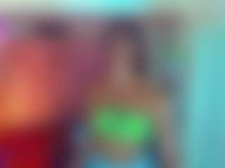 Live cam show with Jessicahott01 - Big Tits on Milf Play