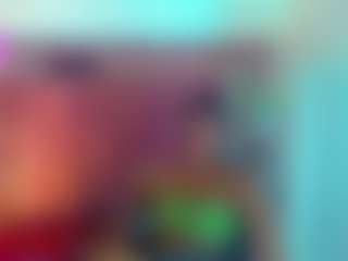 Live cam show with Jessicahott01 - Colombia on Camsoda