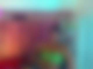 Jessicahott01's Live Sex Cam Show