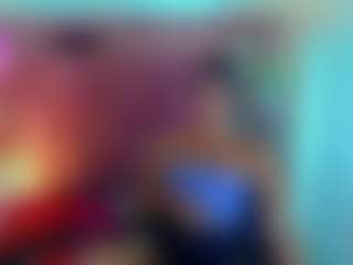 Cam Show en direct de Jessicahott01