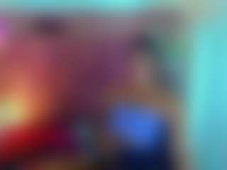 Cam Show en direct de Jessicahott01